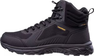Buty trekkingowe męskie Elbrus Męskie buty trekkingowe Elbrus Hixon MID WP C rozmiar 44 7