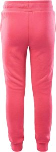 Bejo Dziecięce spodnie Bejo LANIA KDG M000177209 raspberry rozmiar 110 3