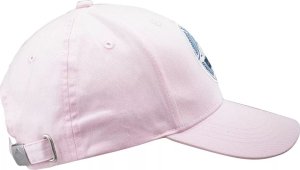 Elbrus Damska czapka zdaszkiem Elbrus Tuwa Wo`S cherry blossom 3