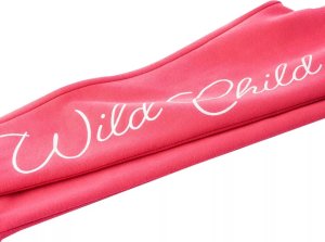 Bejo Dziecięce spodnie Bejo LANIA KDG M000177209 raspberry rozmiar 128 6