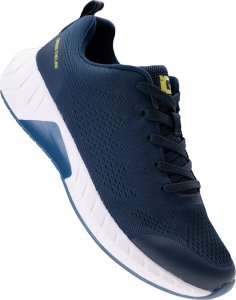 IQ Męskie buty dobiegania IQ JARGER M000164006 moonlit ocean/sulphur spring rozmiar 42 6