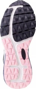 Buty trekkingowe damskie Elbrus Damskie buty Elbrus ESTON MID WP WO'S M000144094 midnight navy/ash rose rozmiar 36 3