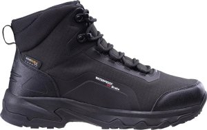 Magnum Męskie buty trekkingowe turystyczne taktyczne wodoodporne Dodson Mid C rozmiar 41 2