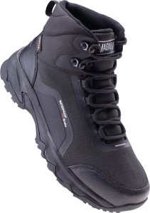 Magnum Męskie buty trekkingowe turystyczne taktyczne wodoodporne Dodson Mid C rozmiar 41 4