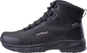 Magnum Męskie buty trekkingowe turystyczne taktyczne wodoodporne Dodson Mid C rozmiar 41 5