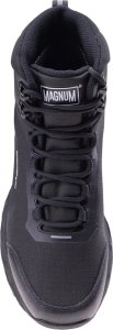 Magnum Męskie buty trekkingowe turystyczne taktyczne wodoodporne Dodson Mid C rozmiar 41 6