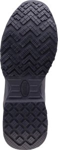 Magnum Męskie buty trekkingowe turystyczne taktyczne wodoodporne Dodson Mid C rozmiar 41 7