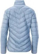 Iguana Damska kurtka pikowana Iguana Blanca W infinity rozmiar L 3