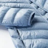 Iguana Damska kurtka pikowana Iguana Blanca W infinity rozmiar L 5