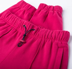 Bejo Dziecięce spodnie Mavis Jrg czereśnie jubileuszowe rozmiar 134 4