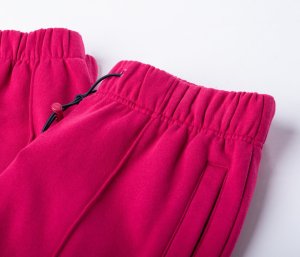 Bejo Dziecięce spodnie Mavis Jrg czereśnie jubileuszowe rozmiar 134 7