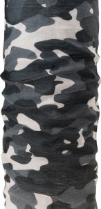 Magnum Komin chusta bandana Magnum Temir Moro zimowy kameleon 2