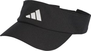 Adidas Daszek adidas Visor A.RDY IC6519 1