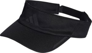 Adidas Daszek adidas VRUN VISOR A.R. HT4814 1