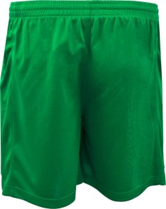 Givova Spodenki Givova One zielone P016 0013 2XL 2