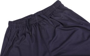 Givova Komplet Givova Kit Campo granatowo-szary KITC53 0427 4XS 9