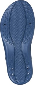 Arena Dziecięce klapki Arena Hydrosoft Ii Jr Hook navy rozmiar 26 4