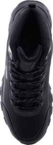 Buty trekkingowe męskie Elbrus Męskie buty Elbrus Eglinter Mid Wp black/silver rozmiar 46 2
