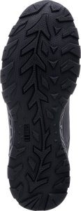 Buty trekkingowe męskie Elbrus Męskie buty Elbrus Eglinter Mid Wp black/silver rozmiar 46 3