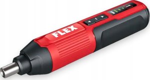 Wiertarko-wkrętarka Sourcing Cordless screwdriver FLEX 4.0V SD 5-300 4.0 2