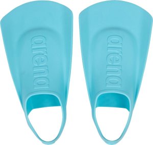 Arena Płetwy treningowe Arena Fins dziecięce rozmiar 34-35 2