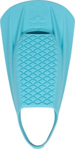 Arena Płetwy treningowe Arena Fins dziecięce rozmiar 34-35 4