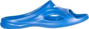 Arena Klapki Arena Hydrosoft Ii Hook royal rozmiar 44 2