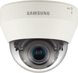 Hanwha Techwin QND-7080R 4MP (QND-7080RP/EX) 1