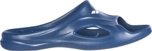 Arena Klapki Arena Hydrosoft Ii Hook navy rozmiar 43 2