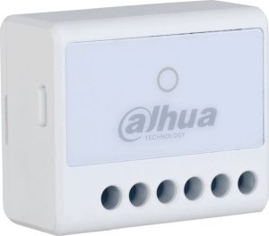 Dahua Technology Bezprzewodowy moduł przekaźnikowy DAHUA ARM7011-W2(868) 1