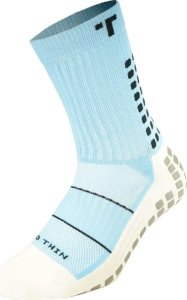 Trusox Skarpety piłkarskie Trusox 3.0 Thin S737457 1