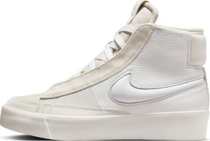 Nike Buty Nike Blazer Mid Victory DR2948 100 1