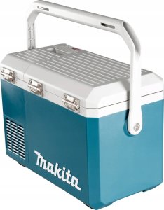 Makita MAKITA.CHŁODZIARKO-OGRZEWACZ 18V/40V XGT/230V CW003GZ 12