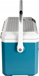 Makita MAKITA.CHŁODZIARKO-OGRZEWACZ 18V/40V XGT/230V CW003GZ 13