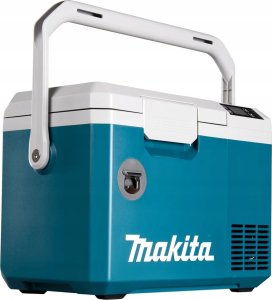 Makita MAKITA.CHŁODZIARKO-OGRZEWACZ 18V/40V XGT/230V CW003GZ 14