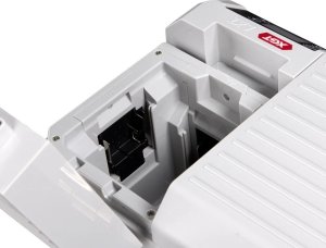 Makita MAKITA.CHŁODZIARKO-OGRZEWACZ 18V/40V XGT/230V CW003GZ 15