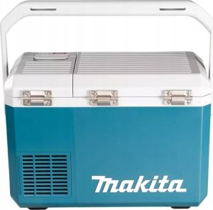 Makita MAKITA.CHŁODZIARKO-OGRZEWACZ 18V/40V XGT/230V CW003GZ 3