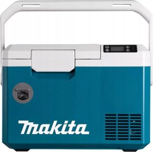 Makita MAKITA.CHŁODZIARKO-OGRZEWACZ 18V/40V XGT/230V CW003GZ 4