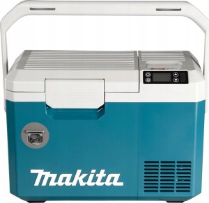 Makita MAKITA.CHŁODZIARKO-OGRZEWACZ 18V/40V XGT/230V CW003GZ 8