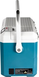 Makita MAKITA.CHŁODZIARKO-OGRZEWACZ 18V/40V XGT/230V CW003GZ 10