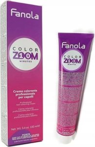 Fanola Farba Color Zoom 6.6 2