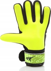 YakimaSport Rękawice bramkarskie dziecięce Goal Blocker Rozm. 7 2