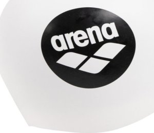 Arena REVERSIBLE CAP 1