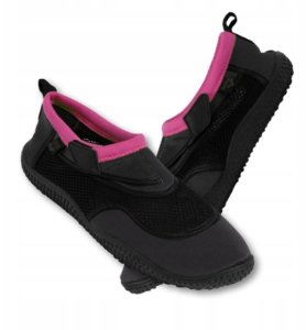 Arena Buty do wody ARENA WATERSHOES 5