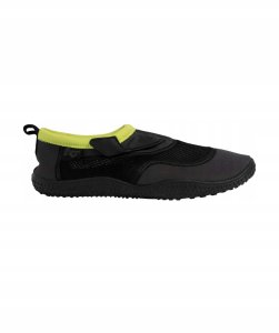 Arena Buty do wody ARENA WATERSHOES 4