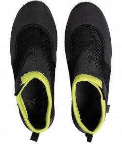 Arena Buty do wody ARENA WATERSHOES 2