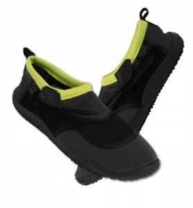 Arena Buty do wody ARENA WATERSHOES 5