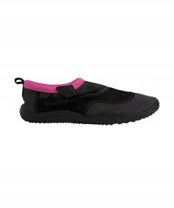 Arena Buty do wody ARENA WATERSHOES 2