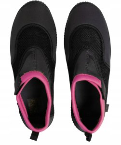 Arena Buty do wody ARENA WATERSHOES 3