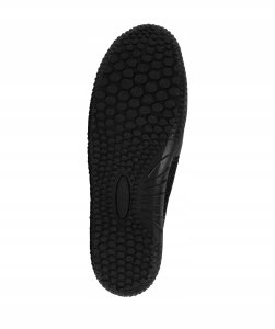 Arena Buty do wody ARENA WATERSHOES 4